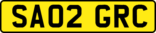 SA02GRC