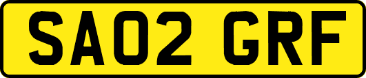 SA02GRF