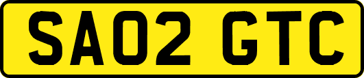 SA02GTC