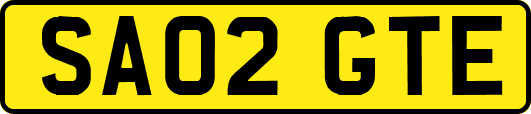 SA02GTE