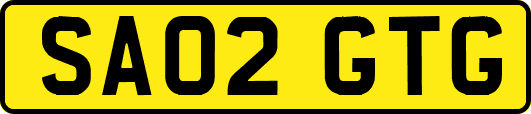 SA02GTG