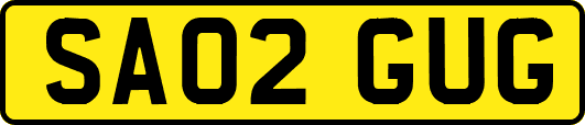 SA02GUG