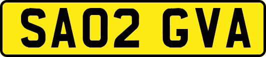 SA02GVA