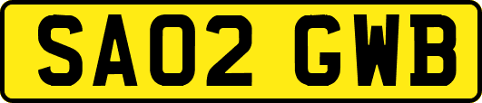 SA02GWB