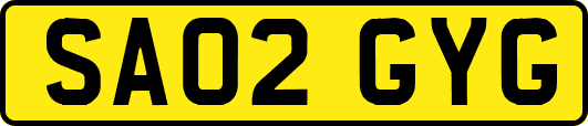 SA02GYG