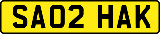 SA02HAK