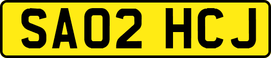 SA02HCJ