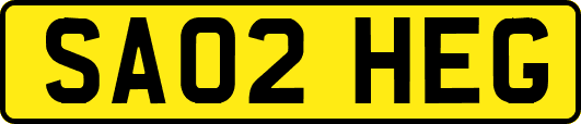 SA02HEG