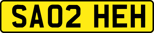 SA02HEH