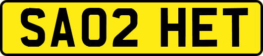 SA02HET