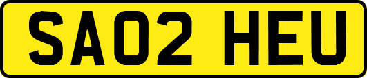 SA02HEU