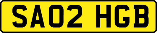 SA02HGB