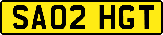 SA02HGT