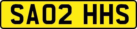SA02HHS