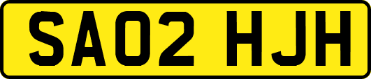 SA02HJH