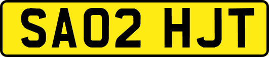 SA02HJT