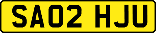 SA02HJU
