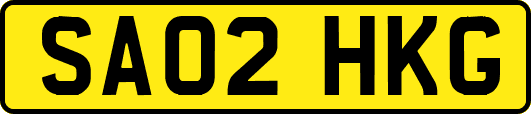 SA02HKG