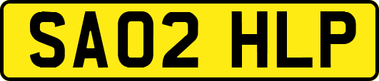SA02HLP