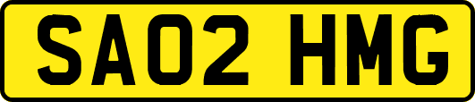 SA02HMG