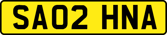 SA02HNA