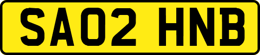 SA02HNB