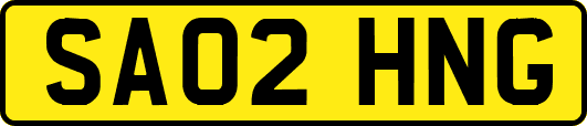 SA02HNG