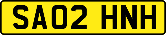 SA02HNH