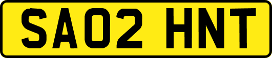 SA02HNT