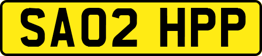 SA02HPP