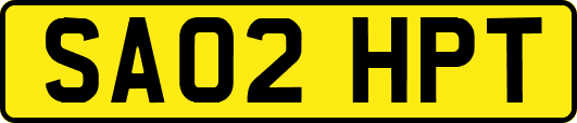 SA02HPT