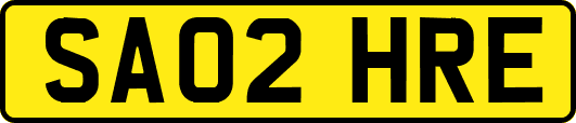 SA02HRE
