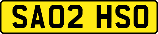 SA02HSO