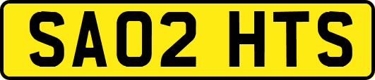 SA02HTS