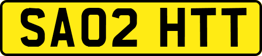 SA02HTT
