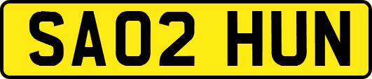SA02HUN
