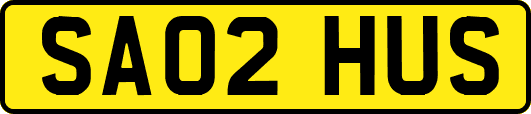 SA02HUS