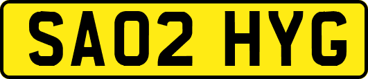 SA02HYG