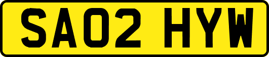 SA02HYW