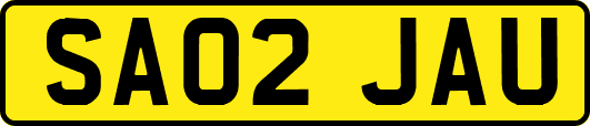 SA02JAU
