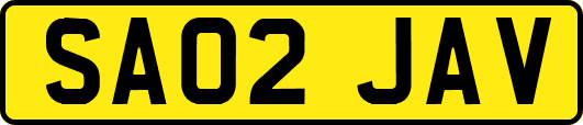 SA02JAV