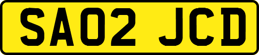SA02JCD