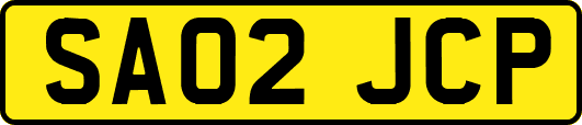 SA02JCP