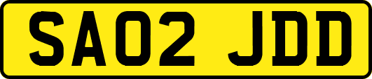 SA02JDD