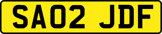 SA02JDF