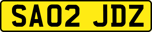 SA02JDZ