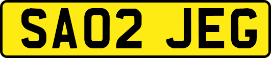 SA02JEG