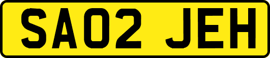 SA02JEH