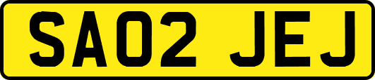 SA02JEJ