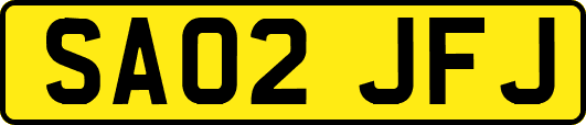 SA02JFJ